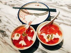 -臻享無招牌·食蛙专门店(太古里店)