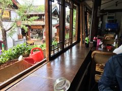 -大妈水饺(文华巷店)