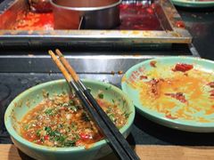 -蜀江龙火锅(339店)