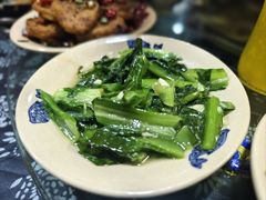 -张关合渣(航空大道店)