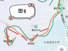 -西尖山公园