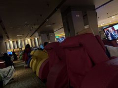 -皇室假期美食水疗会(春风路店)