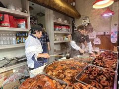 -浔蹄(南浔总店)