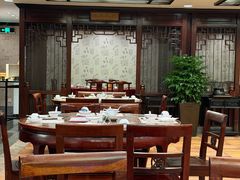 -中国大酒店·食街