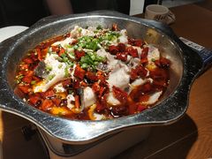 -彭厨(武陵源店)