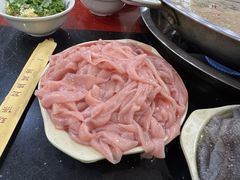 -储奇门鳝鱼火锅(总店)