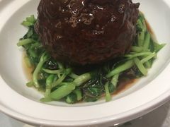 -品悦酒店(三林古镇店)