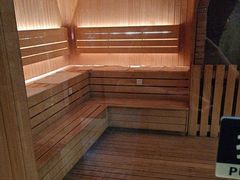 -海纳百川·都市温泉·足道·SPA(学院路店)