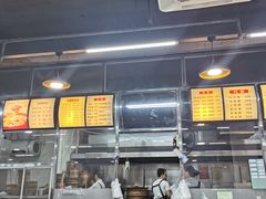 -达道武仔牛肉店(广达路店)