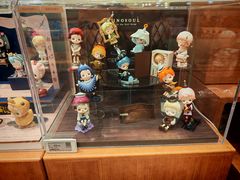 -泡泡玛特POPMART(壹号店)