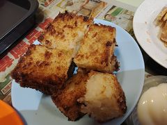 -榕槟茶楼