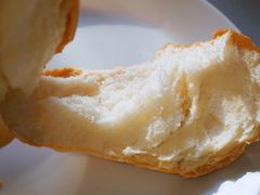 白脱小球-白玉兰食品(甜云店)