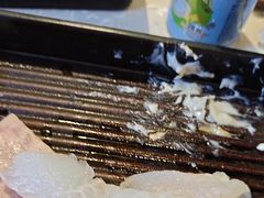 -空之介寿喜烧·和牛放题(恒隆广场店)