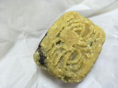-曹祥泰(解放路店)