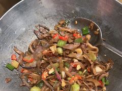 -湘味淳(千禧街店)