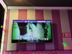 -唱吧麦颂KTV(松江五龙商业广场店)
