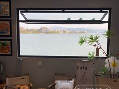 -东钱湖旅游度假区