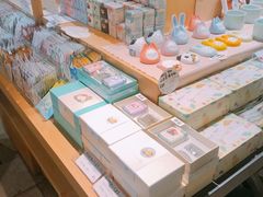 -猫的天空之城概念书店(苏州诚品店)