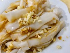 捞河粉-电白鸭粥店(下沙二坊88号店)