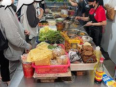 -胖子水煮(铁路三村无任何分店)