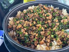 -真味海鲜坊