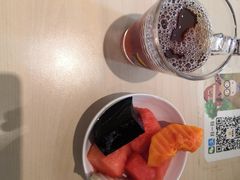 -豪客来牛排(海沧阿罗海店)