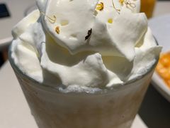 -农畉LONFOOD(福田星河COCOPark店)