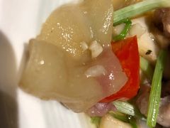 -十三式重庆江湖菜(金茂览秀城店)