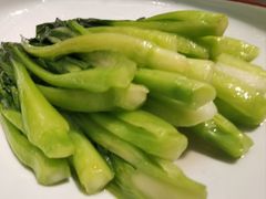 -万丽小厨川菜馆(成都首座万丽酒店)