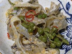 -牛牛和牛海鲜粥底火锅(长虹国际城店)