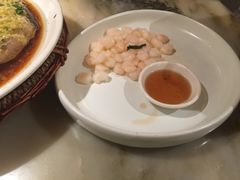-绿茶餐厅