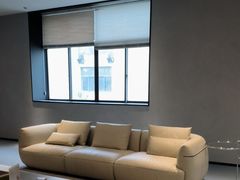 -obg优度极简家居(无锡店)