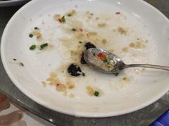 -聚福宝合苑食府(南头镇店)