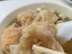 -华星冰室(湾仔店)
