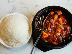 -龙抄手(文殊坊店)