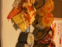 -武汉光谷K11