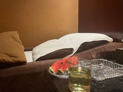 -知足堂养生会所(碑亭巷店)