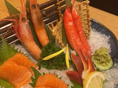 -伊豆野菜村(大族广场店)