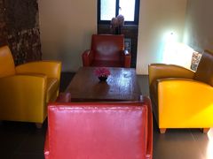 -瓦厂酒店