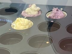 -拾烧车轮饼(世纪金源店)