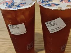 -85度C(深圳佳宁娜店)