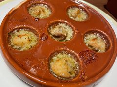 -萨莉亚意式餐厅(杭州西溪龙湖天街店)