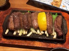 -九州酒场ひこぞう(2号店)