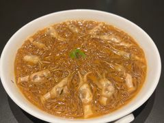 -三利音·玖弄小鲜(浦东嘉里城店)