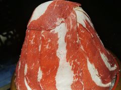-上井料理黑金店(IFS国金中心店)