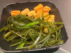 -淼福猪肚鸡·椰子鸡火锅(大沙地店)