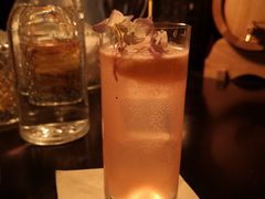 -Catail前苑(前门大街店)