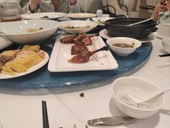 -圆苑(静安寺店)