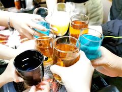 -神户赤童日式烤肉伙伴(东直门店)
