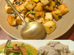 -七色云蔬食(喜邻里店)